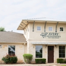 Avery Orthodontics - Orthodontists