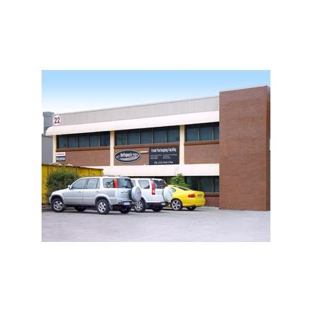 Bettapak Pty Ltd - Dandenong, VIC
