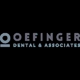 Oefinger Dental & Associates