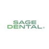 Sage Dental of Haines City gallery