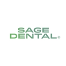 Sage Dental of Beachwalk - Dentists