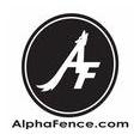 Alpha Fence Company