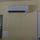 Carolina Power and Generators - Air Conditioning Equipment & Systems