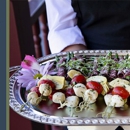 Chef Roland's Catering - Caterers