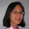 Derjung M. Tarn, MD, PhD gallery