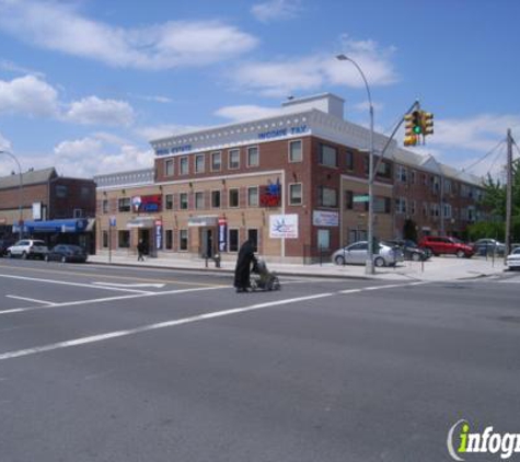 Remax - Jackson Heights, NY