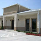 Waco Crematory