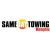 Same Day Towing Memphis gallery