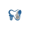 Advanced Oral Surgery of Tampa gallery
