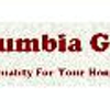 Columbia Glass, LLC gallery