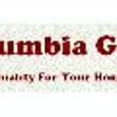 Columbia Glass, LLC - Glass Blowers