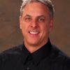 Dr. Robert Laing DDS gallery
