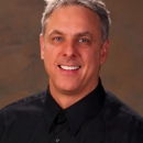 Dr. Robert Laing DDS - Dentists