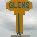 Glens Key Lock & Safe Co - Locks & Locksmiths