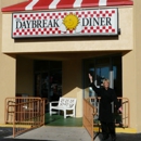 Daybreak Diner - American Restaurants