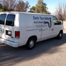 Santa Ynez Valley Drain Cleaning - Plumbing-Drain & Sewer Cleaning