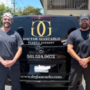 Dr. Giancarlo Plastic Surgery, PLLC - Physicians & Surgeons, Cosmetic Surgery