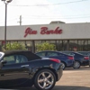 Jim Burke Pre-Owned Super Center gallery