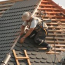J D Ferro Roofing - Roofing Contractors