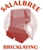 Salalbree Bricklaying Pty Ltd - Bricklayers