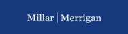 Millar & Merrigan Pty Ltd Logo