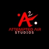 Attempted Air Studios gallery