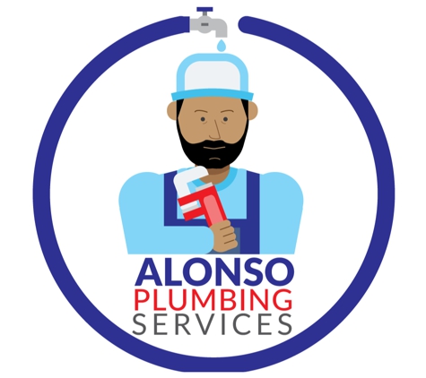 Alonso Plumbing Services