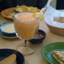 Mexico Restaurant Forest Hill - Restaurants