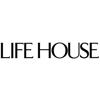 Life House Nantucket gallery