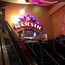 Regal Majestic Stadium 20 and IMAX - Movie Theaters