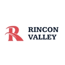 Rincon Valley Super Storage