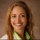 Dr. Maria E. Picton, MD
