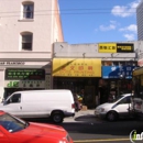 Dot & Jet-Star Press - Printing Services-Commercial