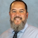 Eichhorn, Brian, AGT - Homeowners Insurance