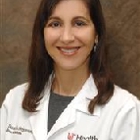 Dr. Susan S. Stegman, MD