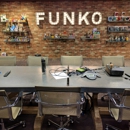 Funko - Toys-Wholesale & Manufacturers