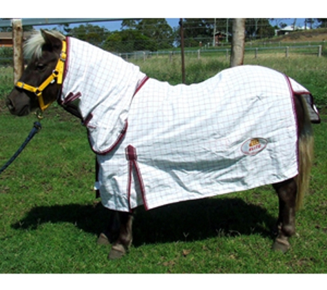 Wholesale Horsewear House - Wilsonton, QLD