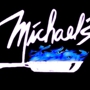 Michael's Restaurant & Lounge