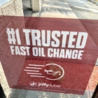 Jiffy Lube