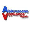 Abbruzzese Appliance gallery