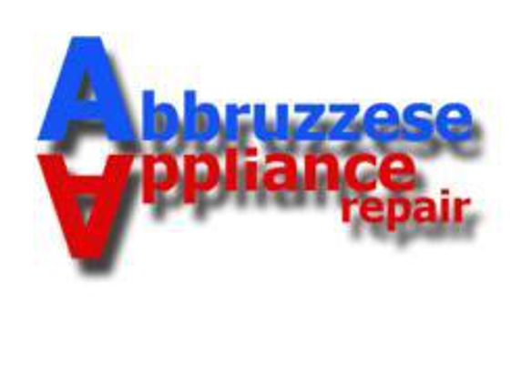 Abbruzzese Appliance - Zelienople, PA