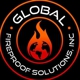 Global Fireproof Solutions, Inc.