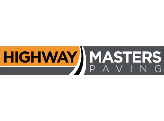 Highway Masters Paving - Los Angeles, CA