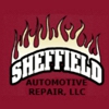 Sheffield Automotive Repair gallery