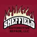 Sheffield Automotive Repair - Auto Repair & Service