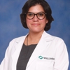 Priscilla Concepcion Williams, NP gallery