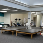 Rehab Associates - East Montgomery