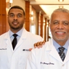 Evans Sr, George E, Dds - Dental Care Of Baltimore gallery