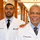 Evans Sr, George E, Dds - Dental Care Of Baltimore