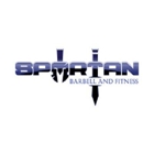 Spartan Barbell and Fitness